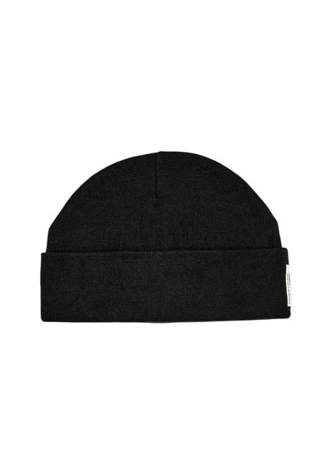 Cappello beanie ARMANI EXCHANGE | Cappelli | XM001636 AF163950UC001